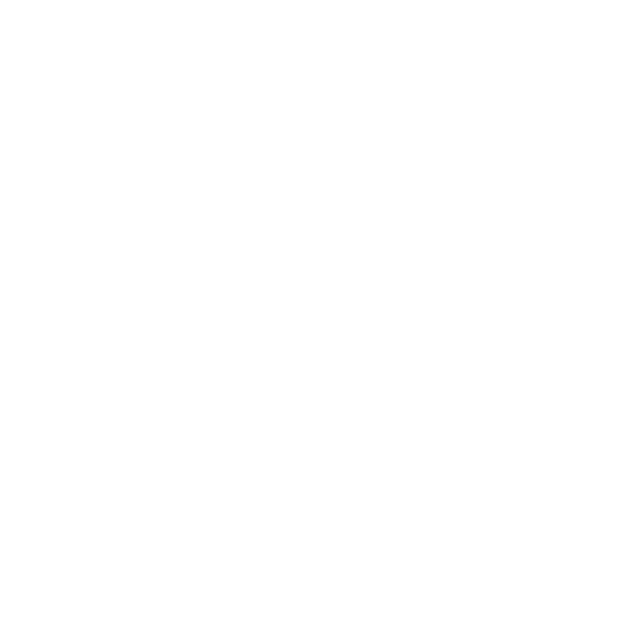 environment-conservation-owhaoko-b-d-trust